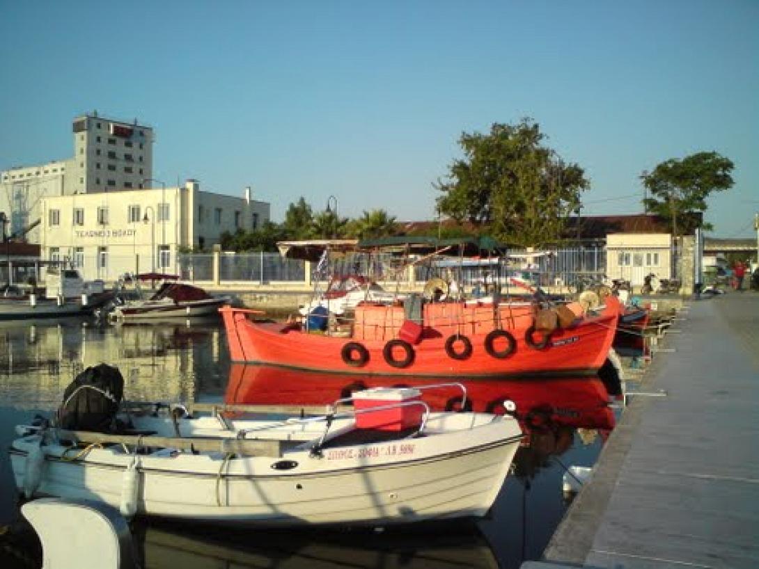 limanibolou.jpg