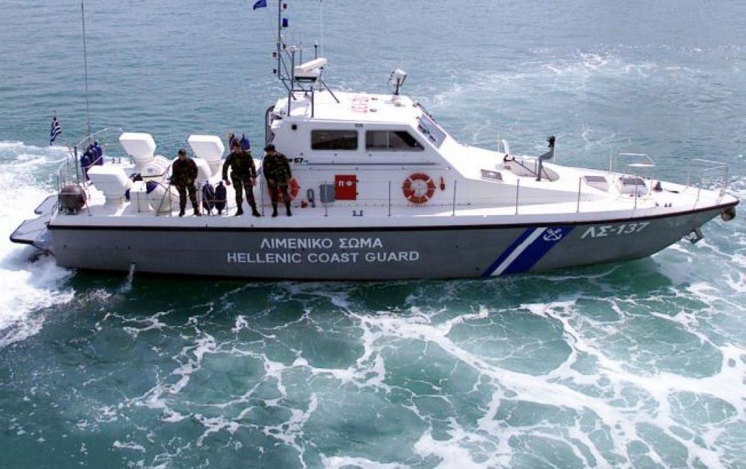 limeniko-652x410.jpg