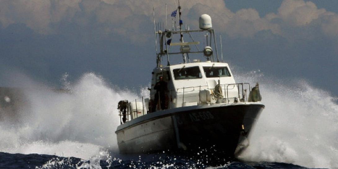 limeniko-skafos-660_0.jpg