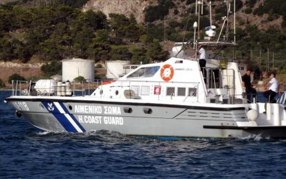 limeniko-soma-arxeio.jpg