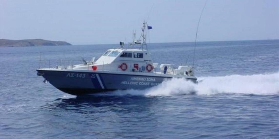 limeniko-soma-skafos.jpg