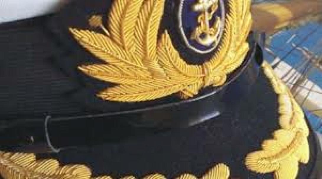 Με 65 περιπολικά οχήματα ενισχύεται το Λιμενικό Σώμα