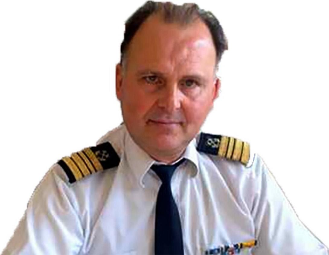 limenikos.jpg