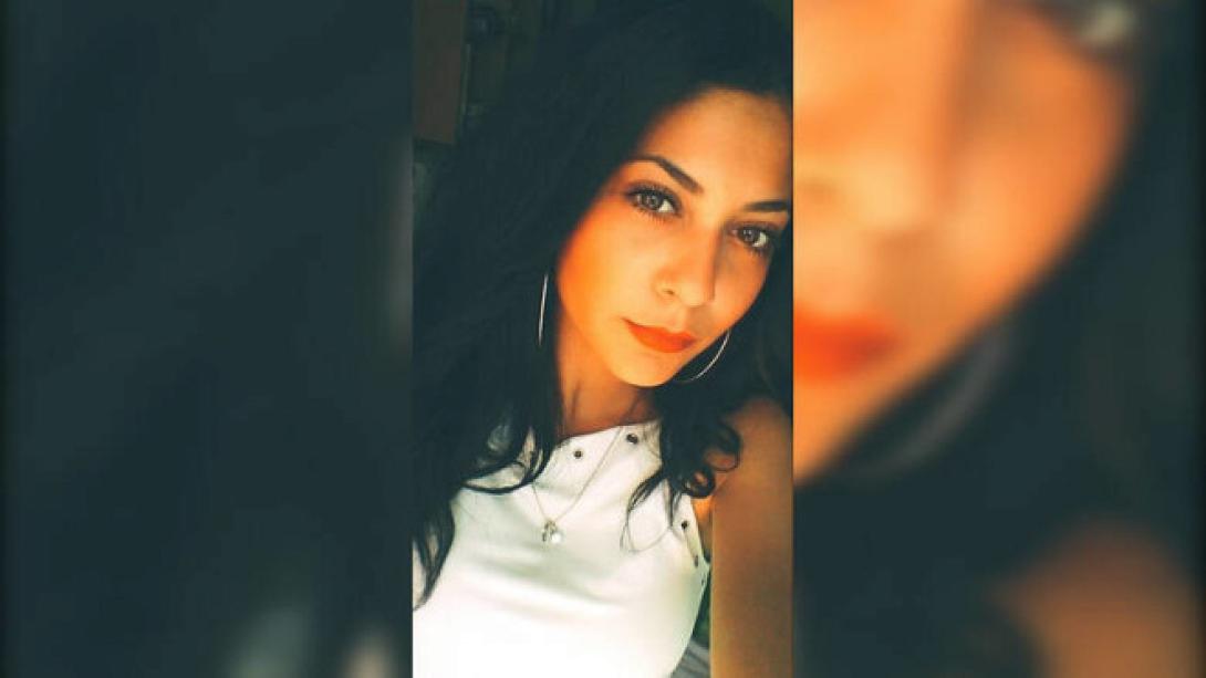 Λίνα Κοεμτζή