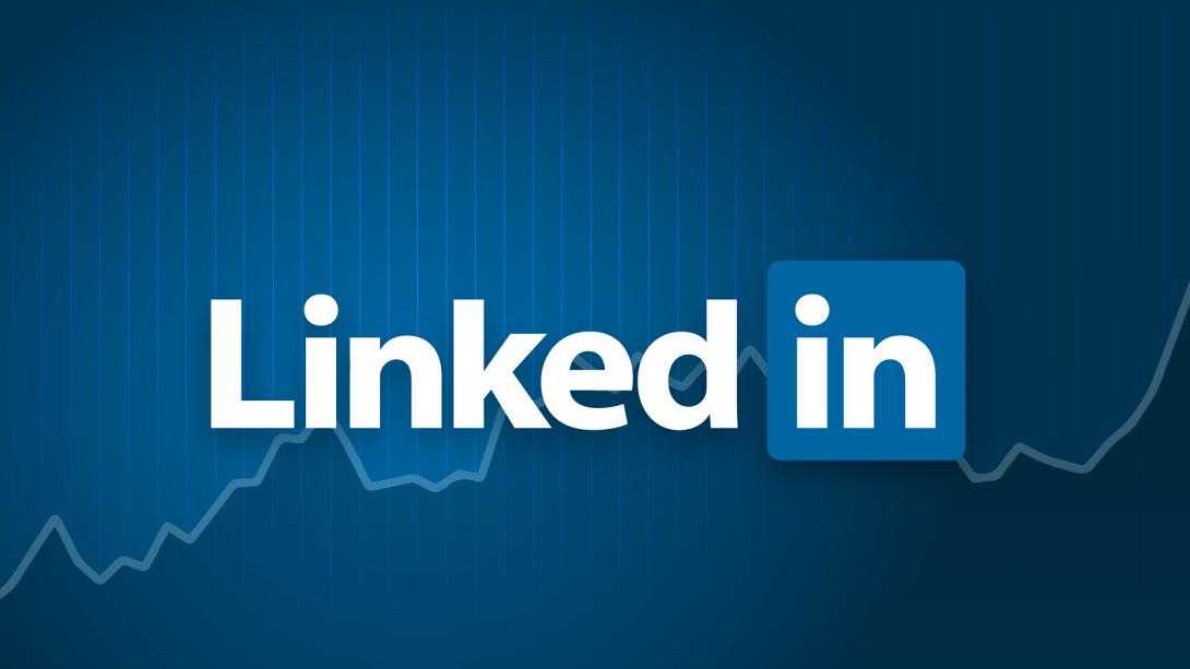linkedin-earnings1.png