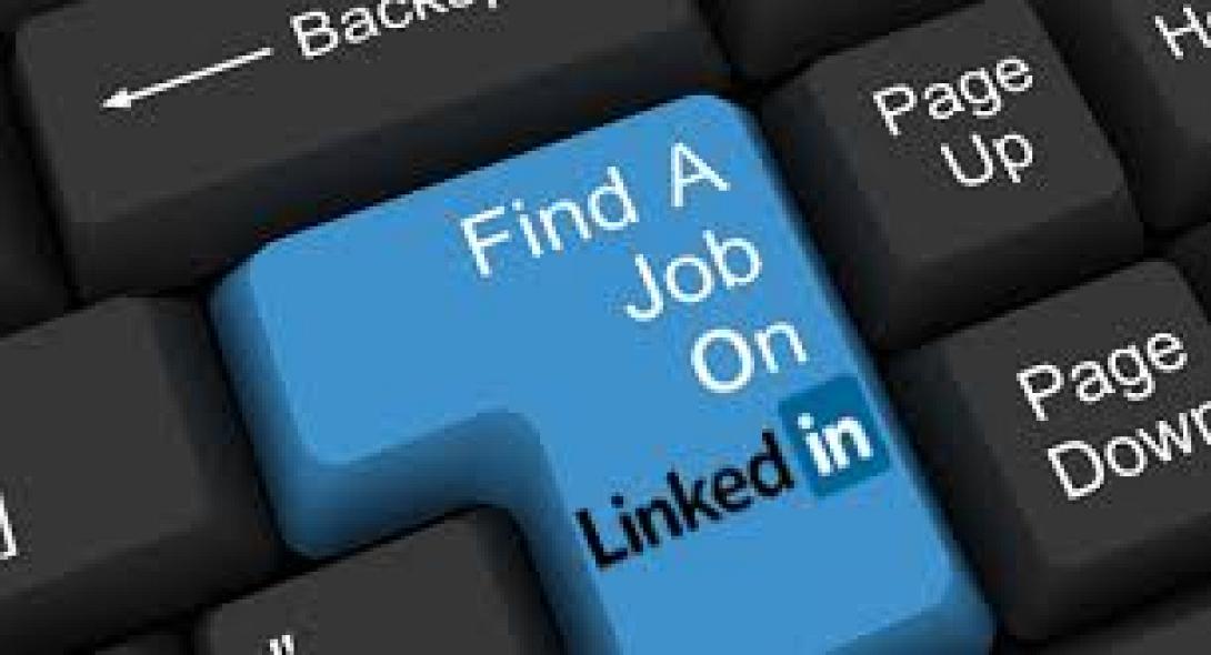 Η νέα εφαρμογή του LinkedIn που βοηθάει στην καταπολέμηση της ανεργίας