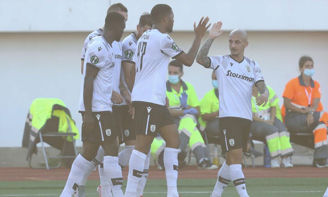 linkoln-paok.jpg