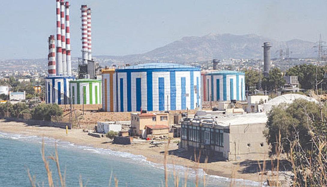 ληνοπεράματα