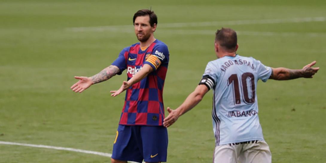 lionel-messi-.jpg