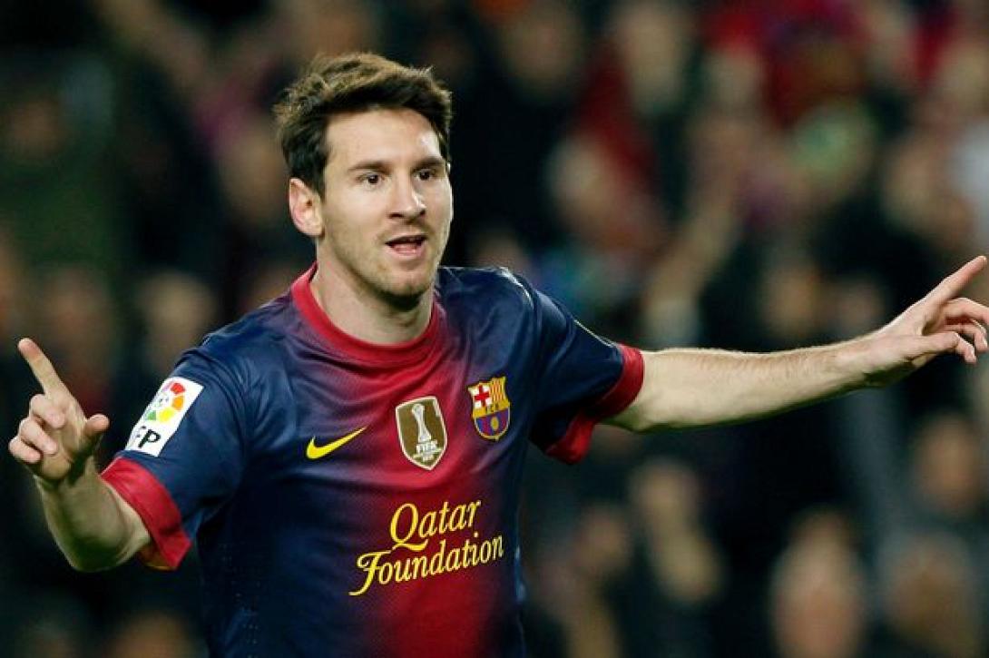 lionel_messi.jpg