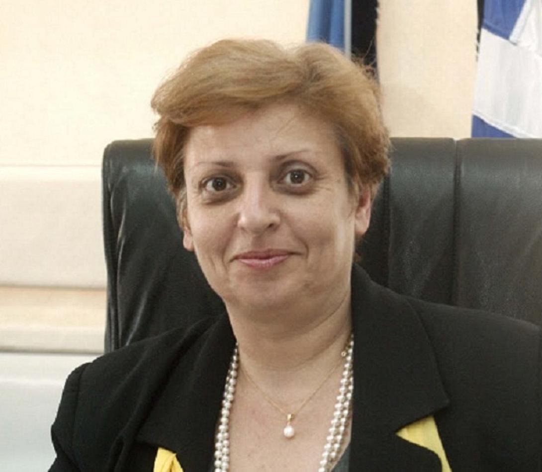 λιονή