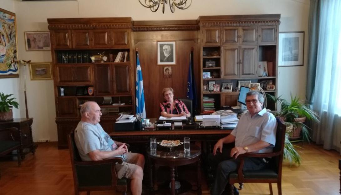 lionidramitinos.jpg