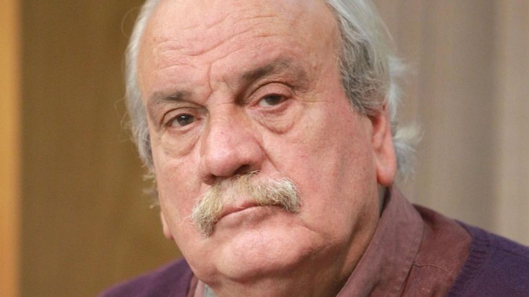 Λιοντάκης