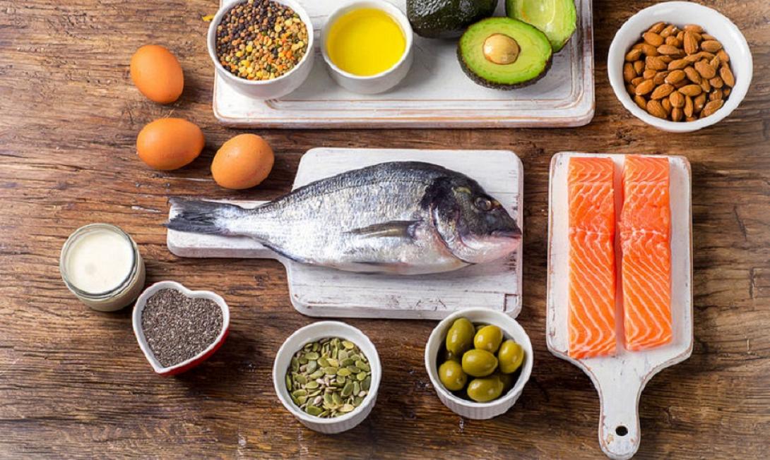 Φωτό αρχείου