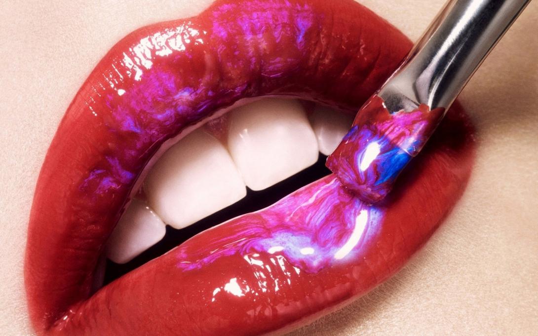 lips-lipstick.jpg