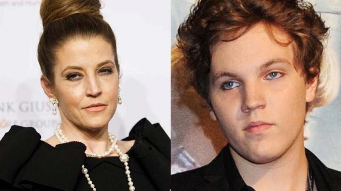 lisa-marie-presley-benjamin-keough.jpg