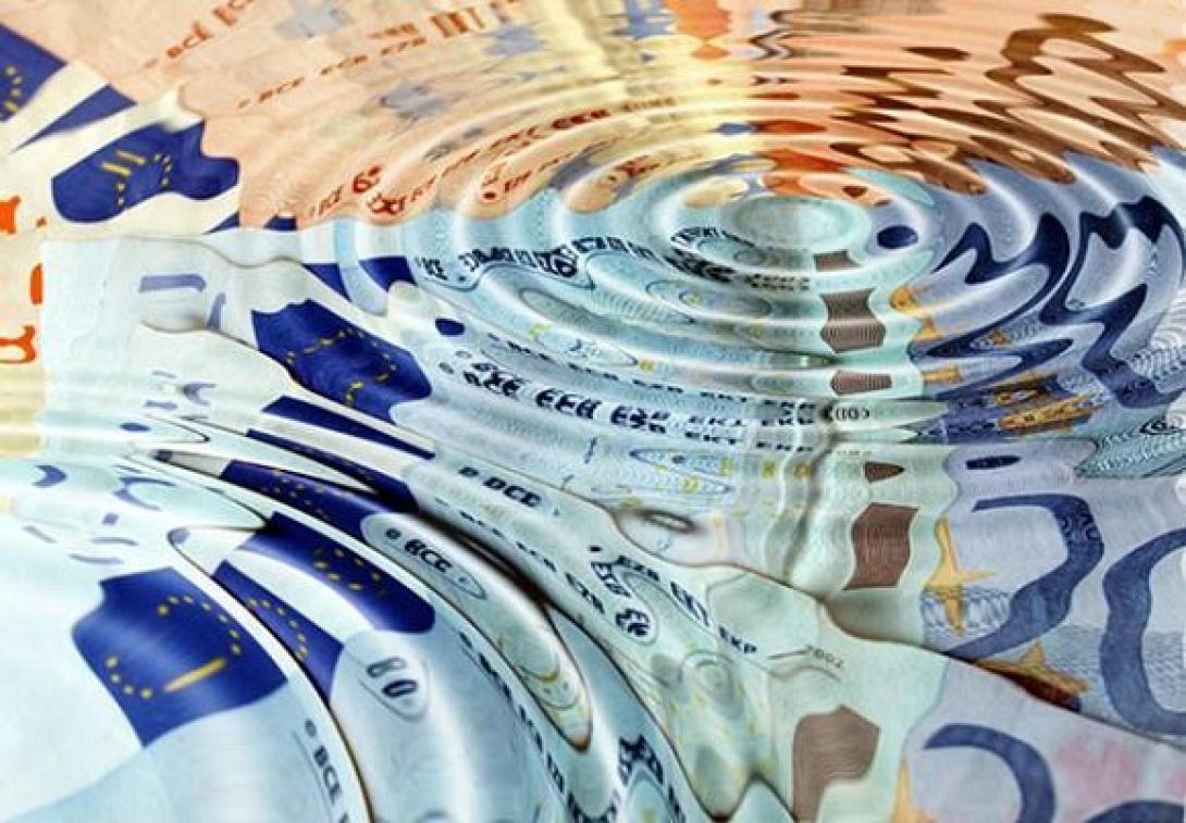 Στη δημοσιότητα τα ονόματα των αιρετών της λίστας Νικολούδη