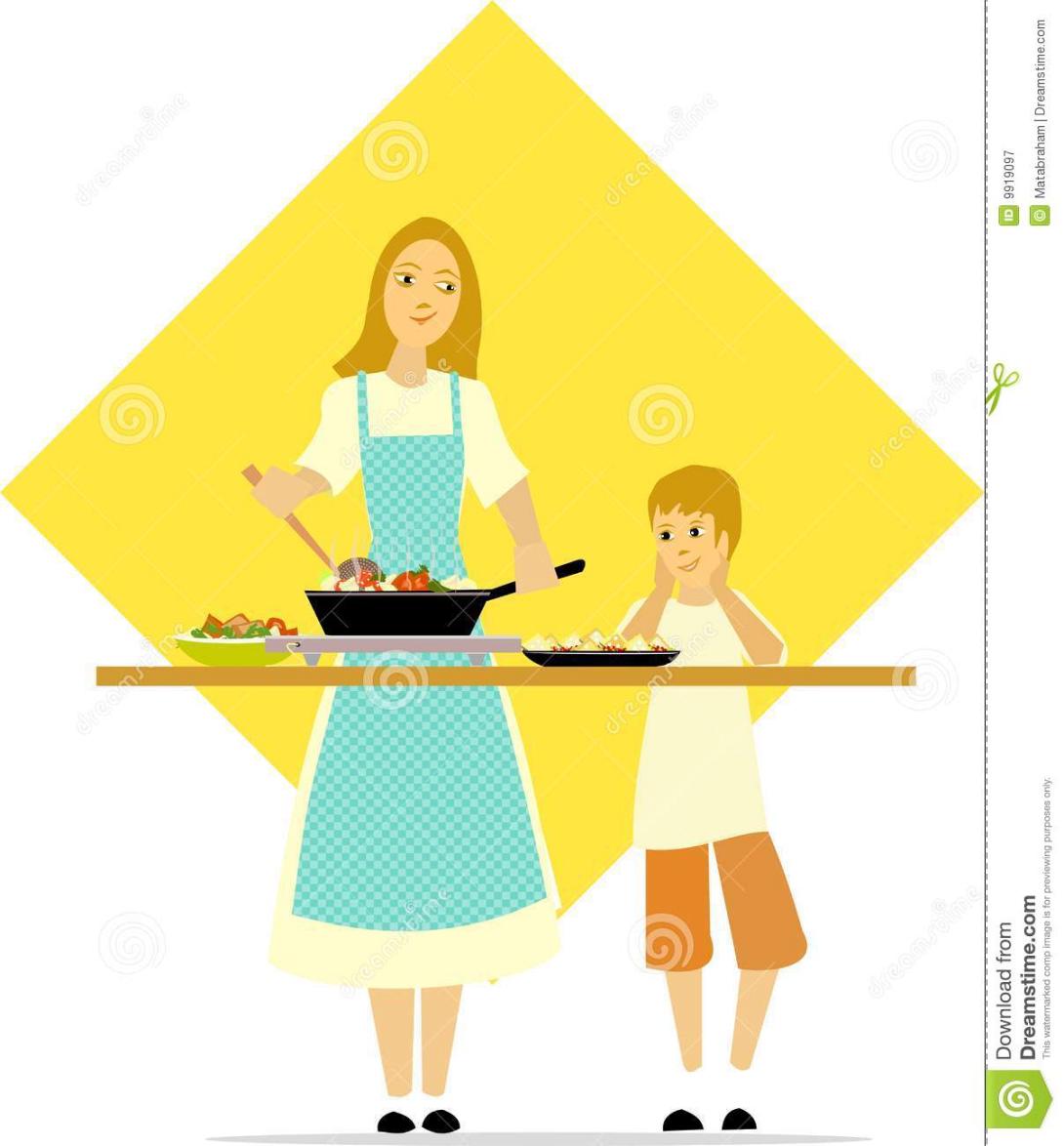 little-boy-watches-mom-cooking.jpg