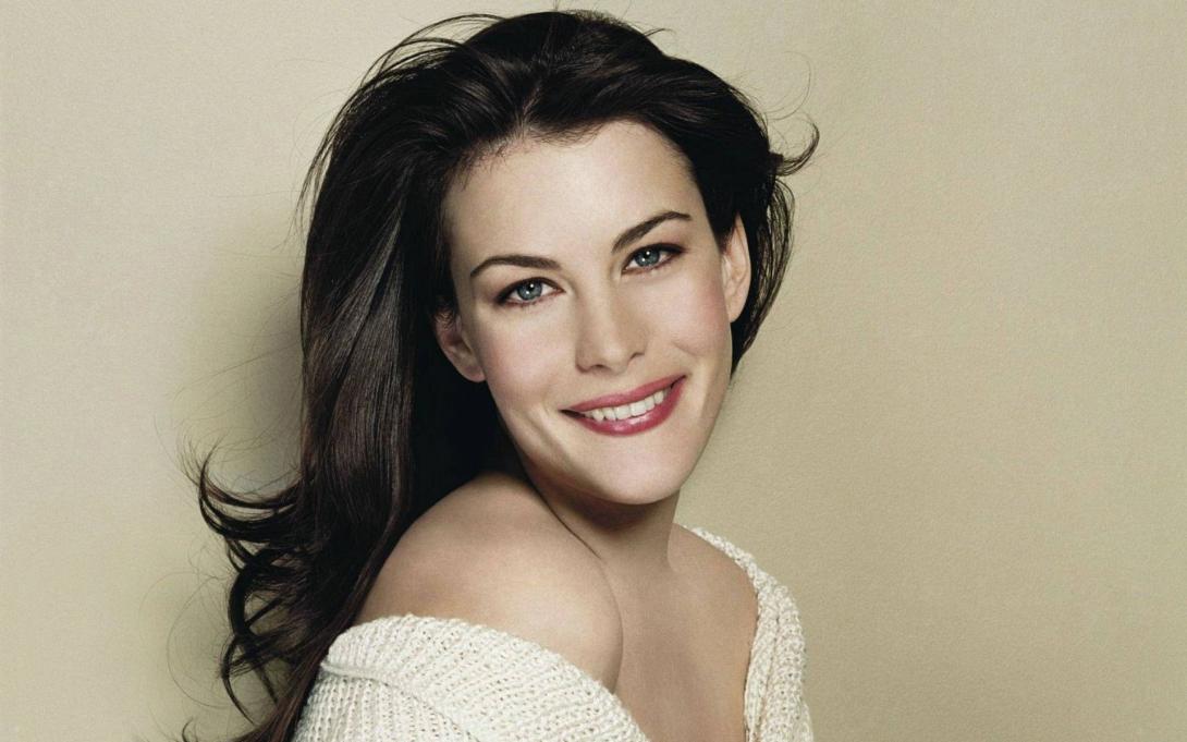 liv-tyler.jpg
