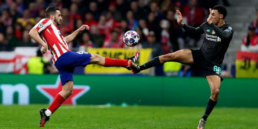 liverpool-atletico-madrid.jpg