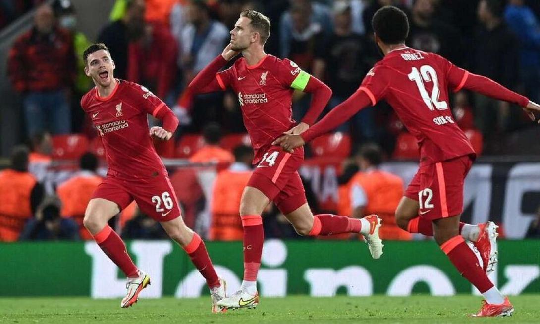liverpool-champions-league.jpg