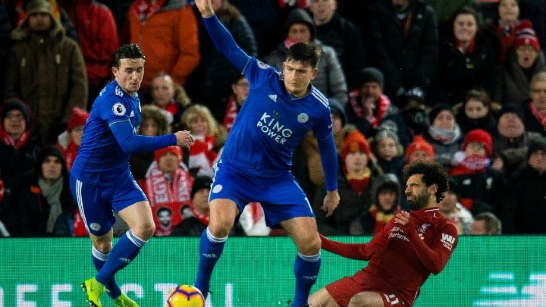 liverpool.jpg