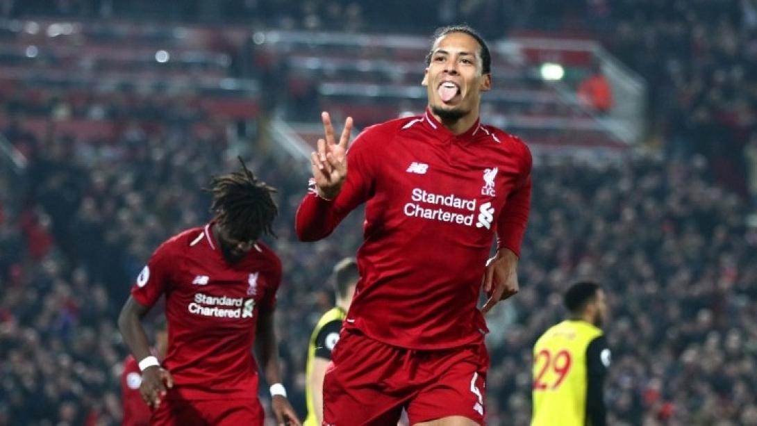 liverpool.jpg