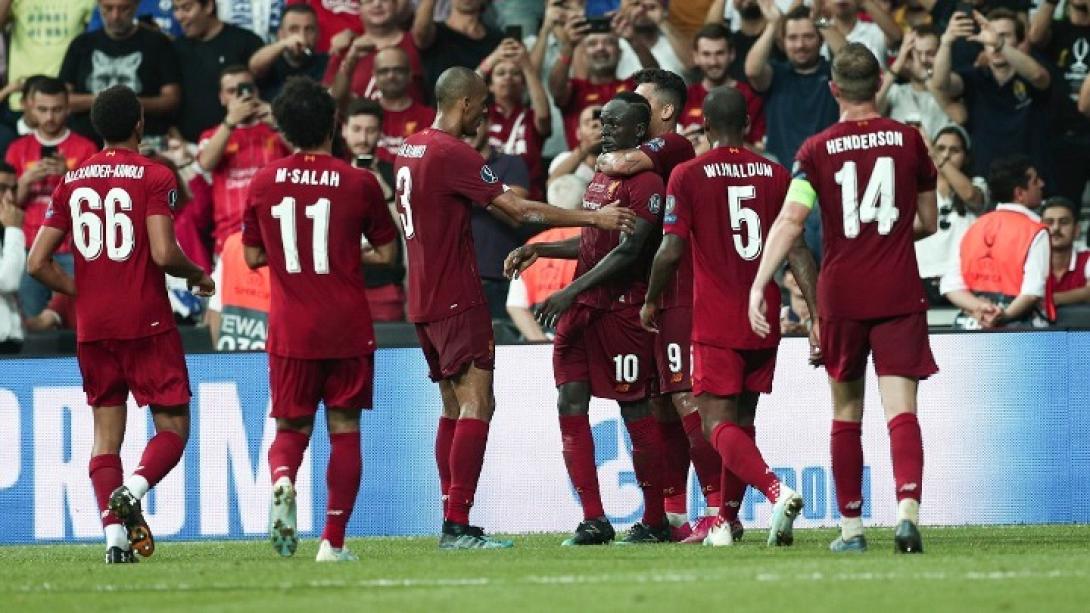 liverpool.jpg