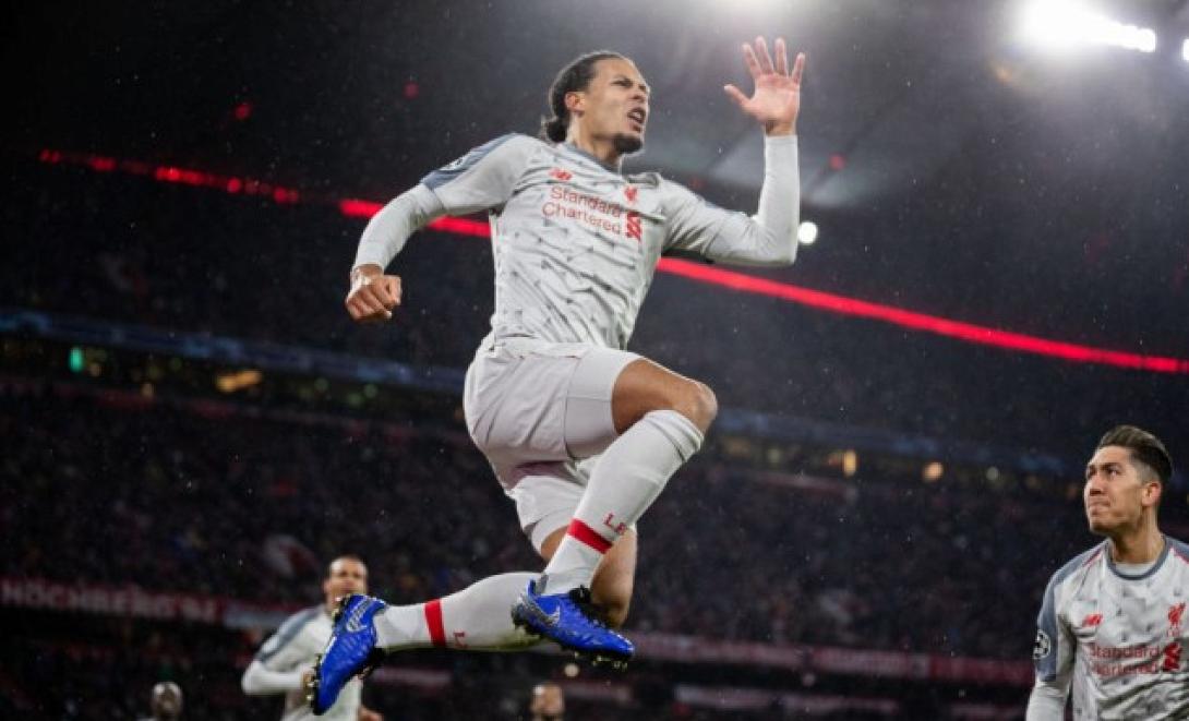 liverpoul.jpg