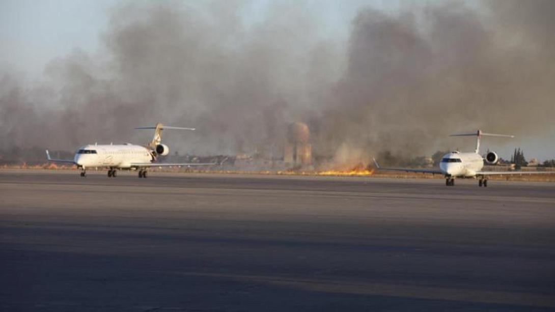 livii-aerodromio-768x432.jpg