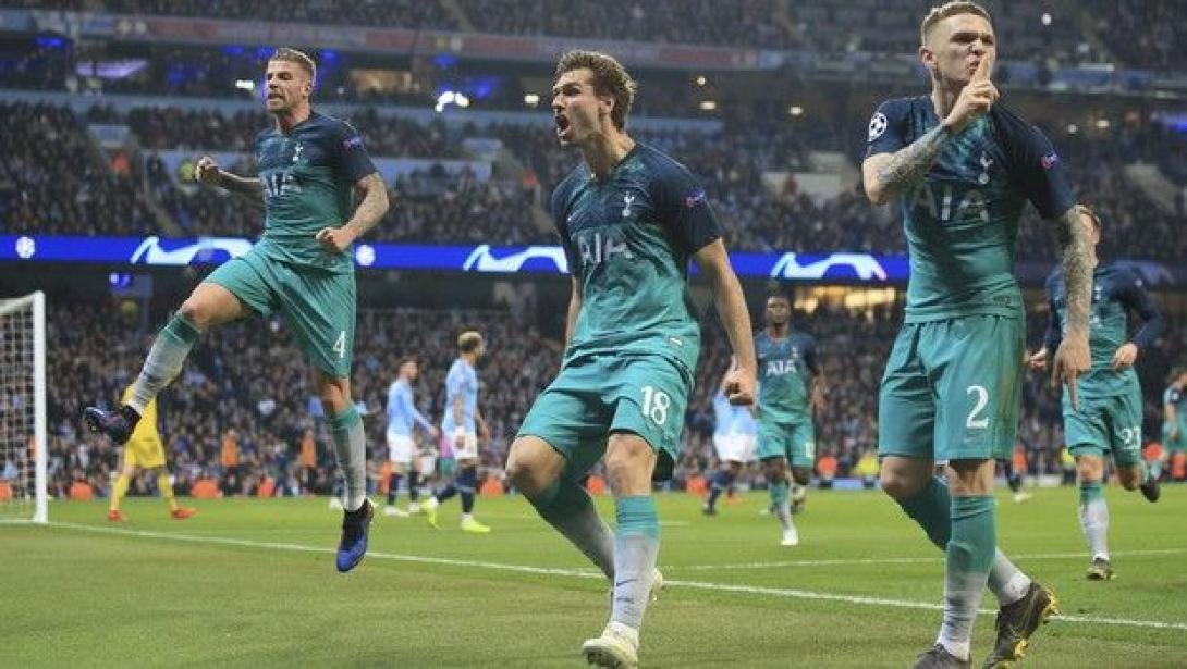 llorente.jpg
