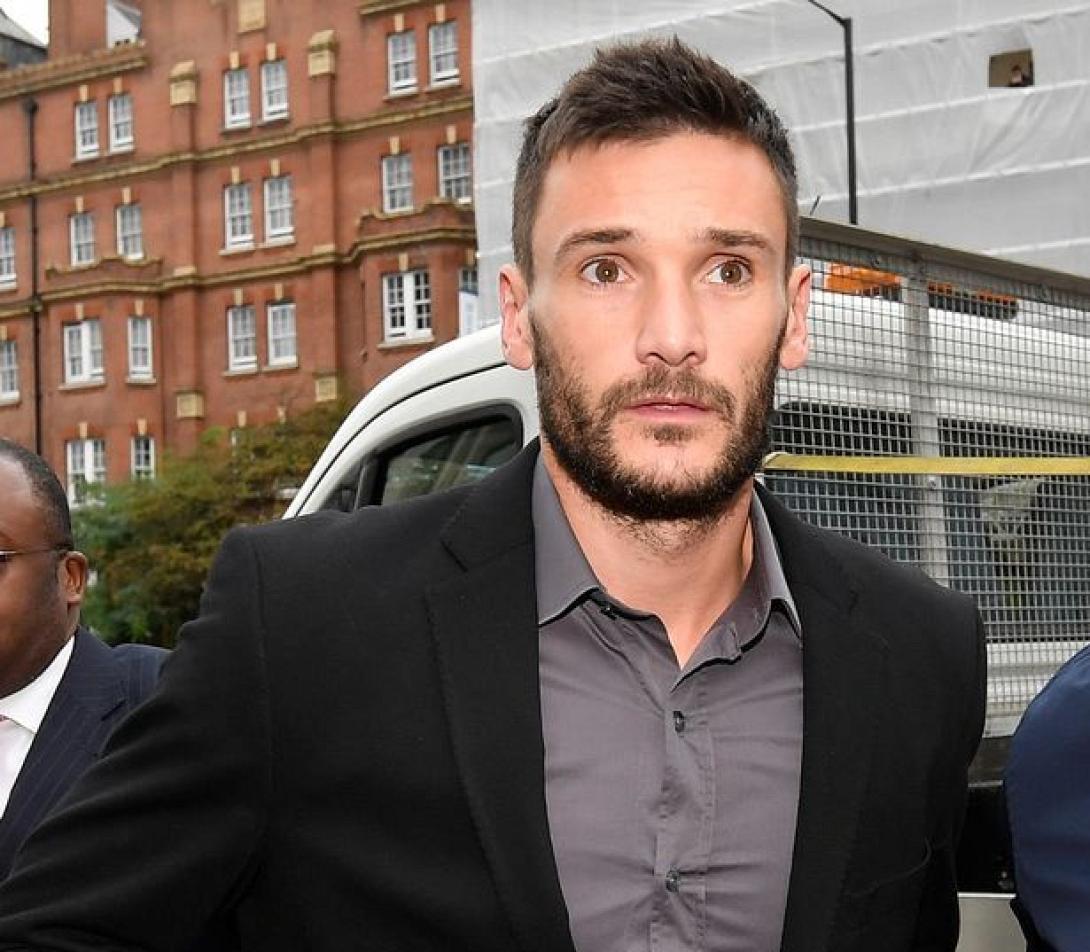lloris.jpg