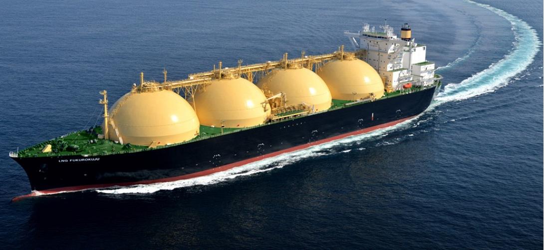 lng_transporting.jpg