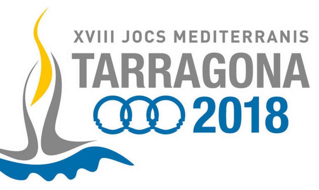 logo-catala-horitzontal-_0-42.jpg