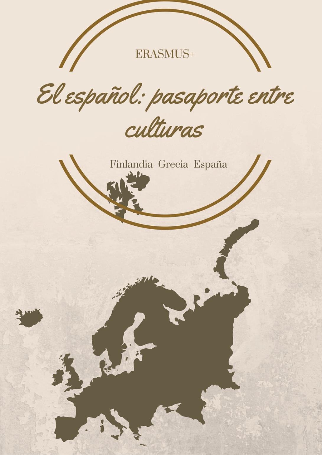 logo_entre_culturas.png