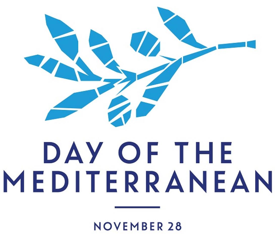ημέρα Μεσογείου