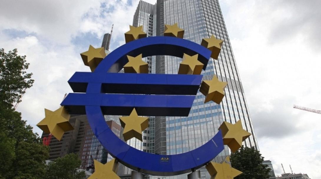 Η Ευρώπη ανησυχεί για την ύφεση και την ανεργία - Έκτακτη σύνοδος 