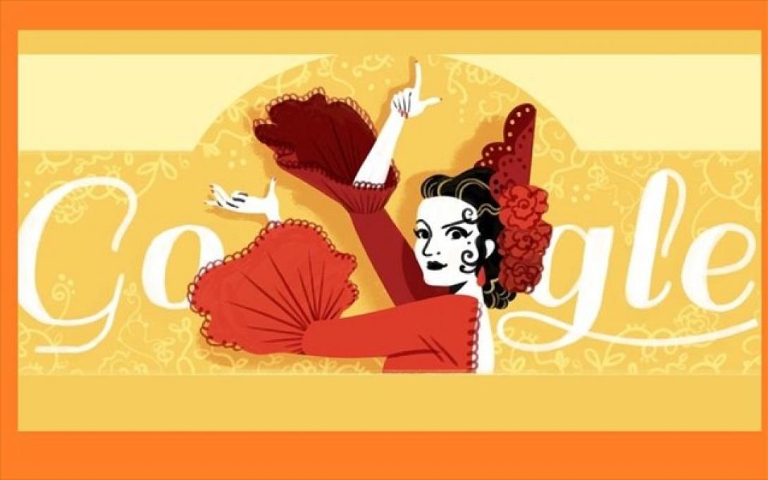 lola-flores