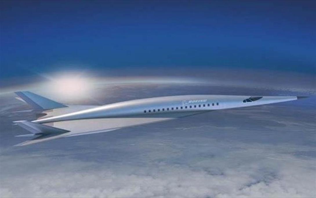 londino-n-yorki-se-duo-ores-sxedia-tis-boeing-gia-neo-uperixitiko-aeroskafos.jpg