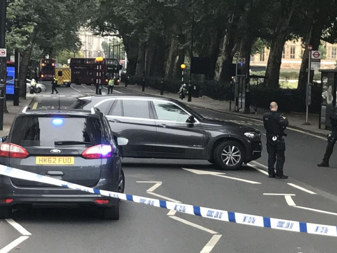 london3.jpg