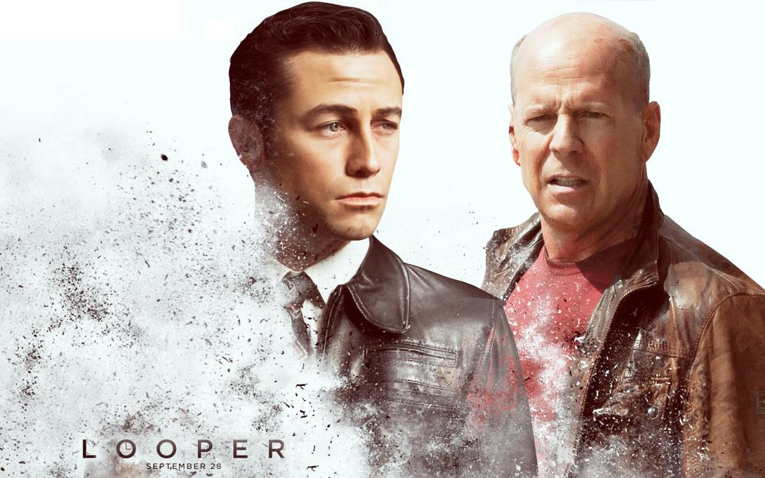 looper_movie_programma_tileorasis_star.jpg