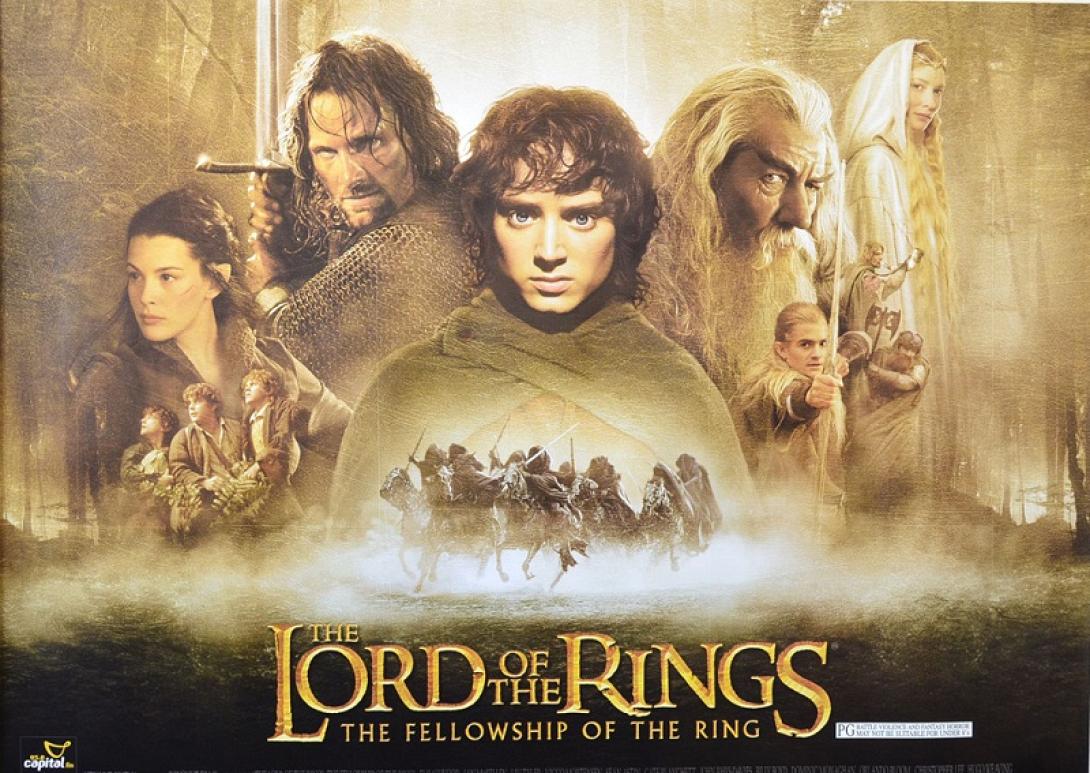 lord_of_the_rings-_the_fellowship_of_the_ring_o_arxontas_ton_daxtilidion_i_sintrofia_tou_daxtilidiou_programma_tileorasis.jpg