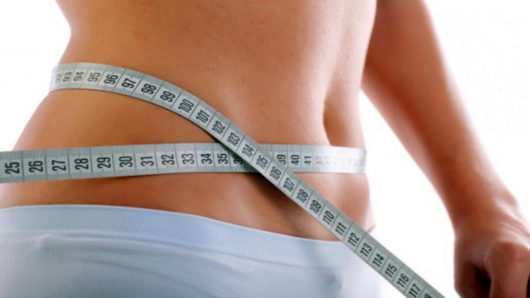 lose-belly-fat.jpg