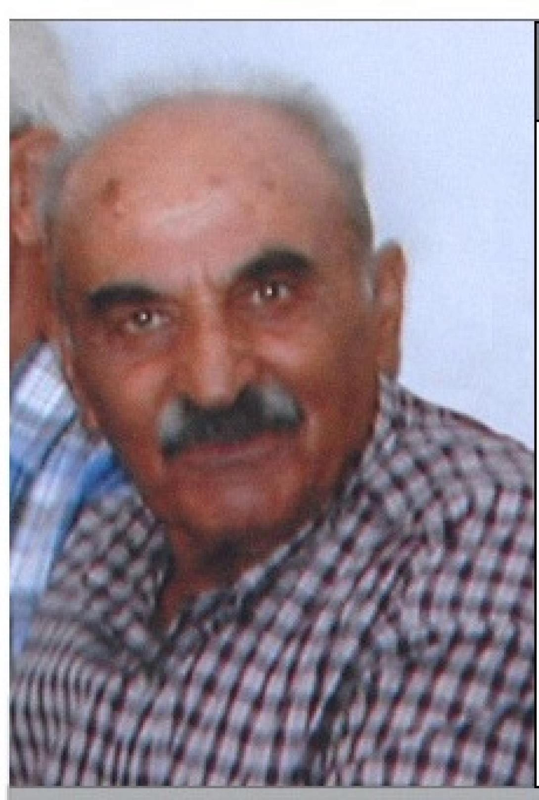 γιάννης χλουβεράκης