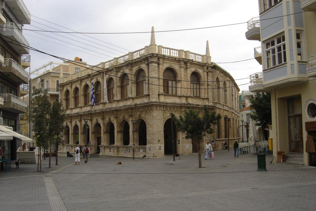 λοτζια1.jpg