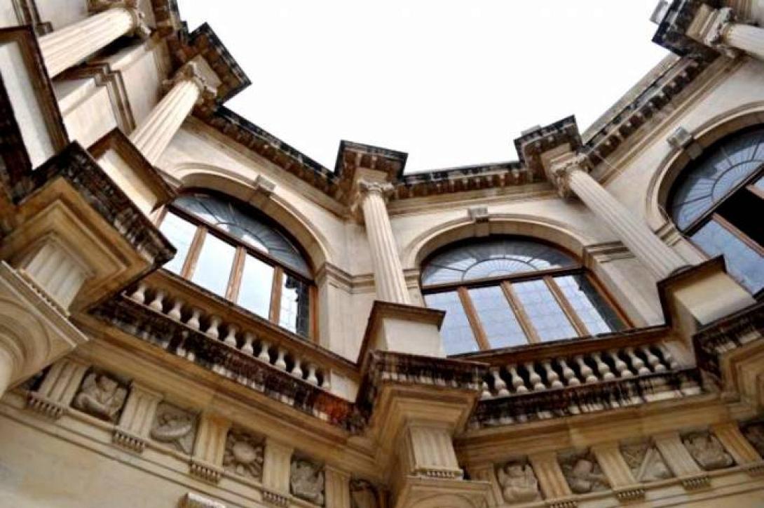 Ηράκλειο: Στη μάχη της κατάρτισης ψηφοδελτίων οι υποψήφιοι δήμαρχοι