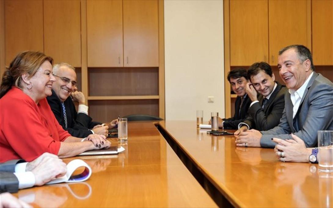 louka-katseli-stauros-theodorakis.jpg