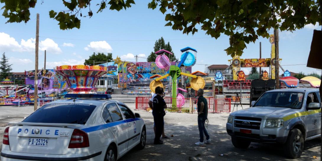 louna-park-volos-1-9-2019.jpg