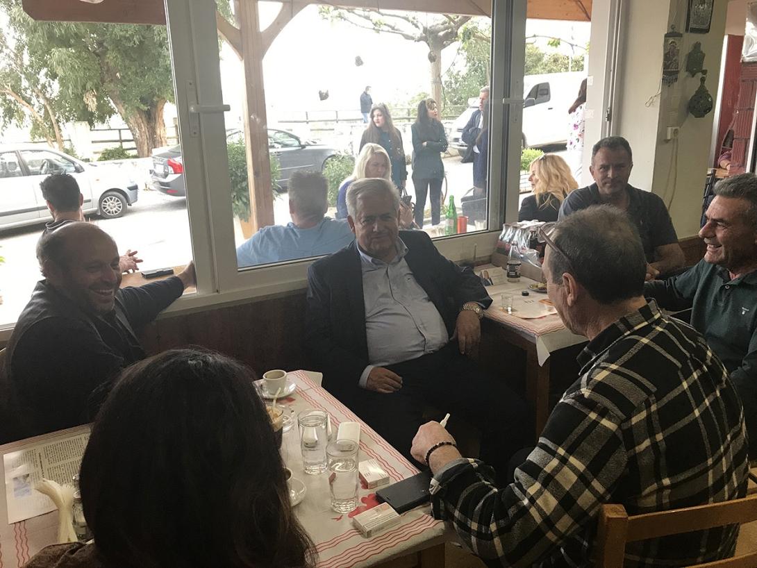 loutraki-2.jpg