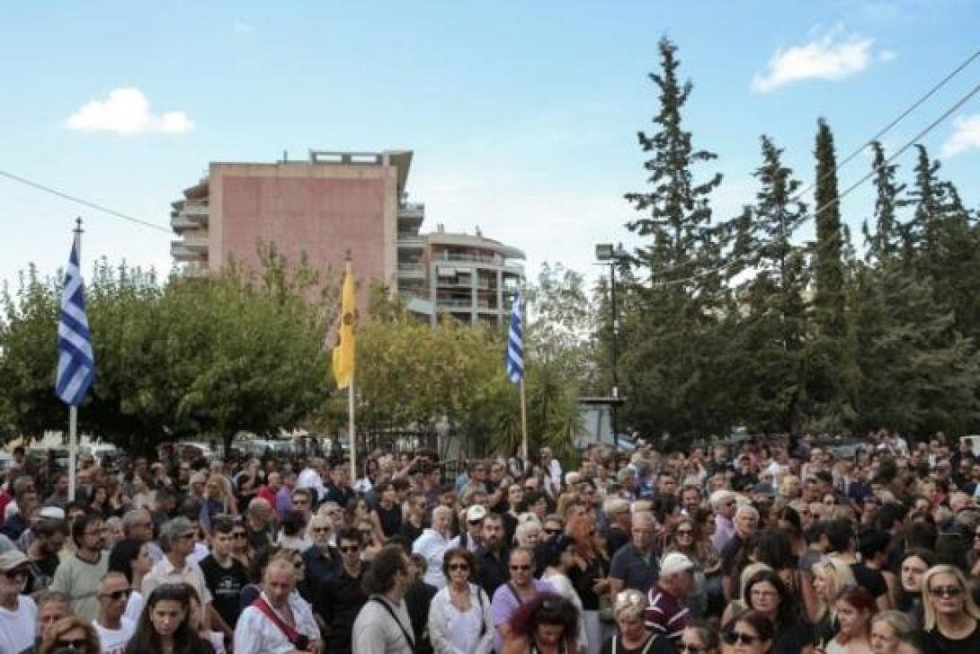 μαχαιρίτσας